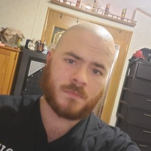 Meet your Posher, Antonio